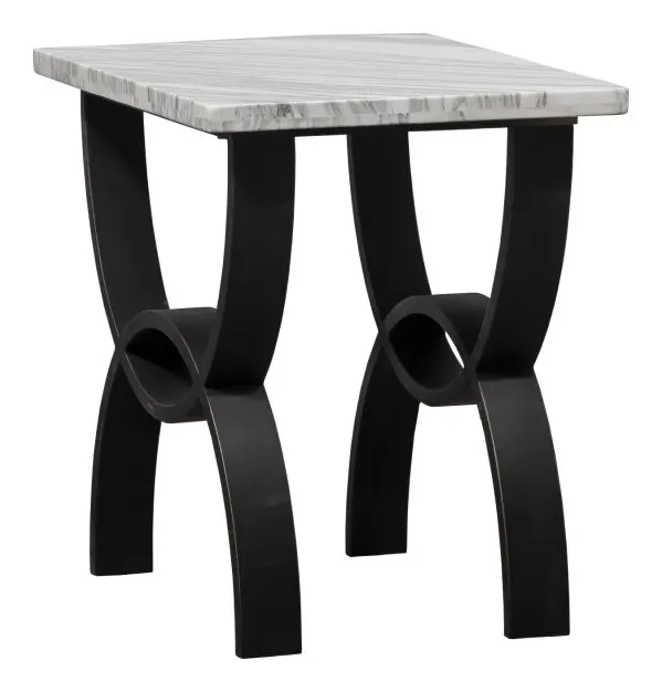 Fairfield Furniture 6760-95 Libby Langdon Millstone End Table Fairfield Furniture 6760-95 Libby Langdon Millstone End Table