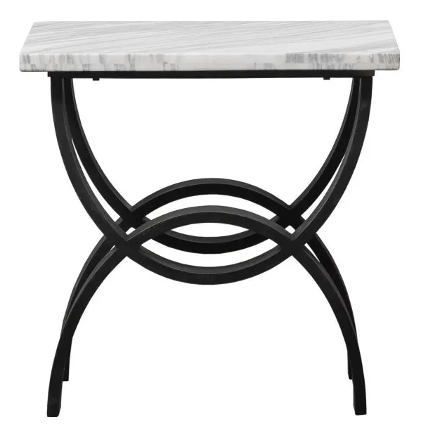 Fairfield Furniture 6760-95 Libby Langdon Millstone End Table Fairfield Furniture 6760-95 Libby Langdon Millstone End Table