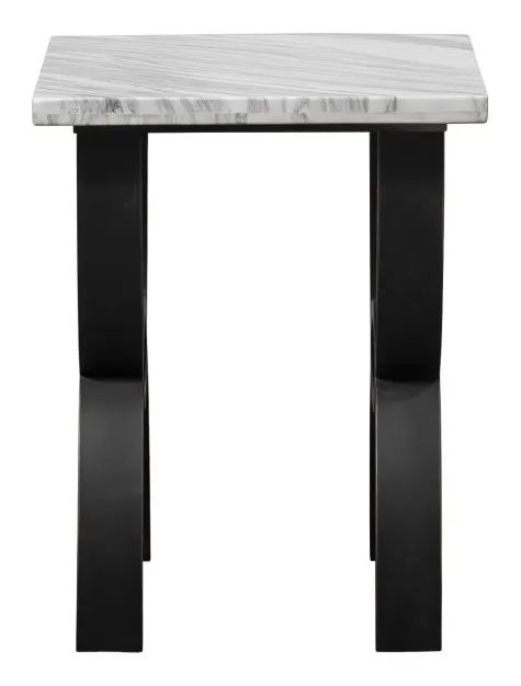 Fairfield Furniture 6760-95 Libby Langdon Millstone End Table Fairfield Furniture 6760-95 Libby Langdon Millstone End Table