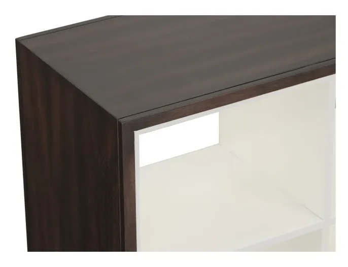 Fairfield Furniture 6761-96 Libby Langdon Herbert Console Fairfield Furniture 6761-96 Libby Langdon Herbert Console