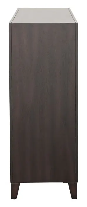 Fairfield Furniture 6761-96 Libby Langdon Herbert Console Fairfield Furniture 6761-96 Libby Langdon Herbert Console