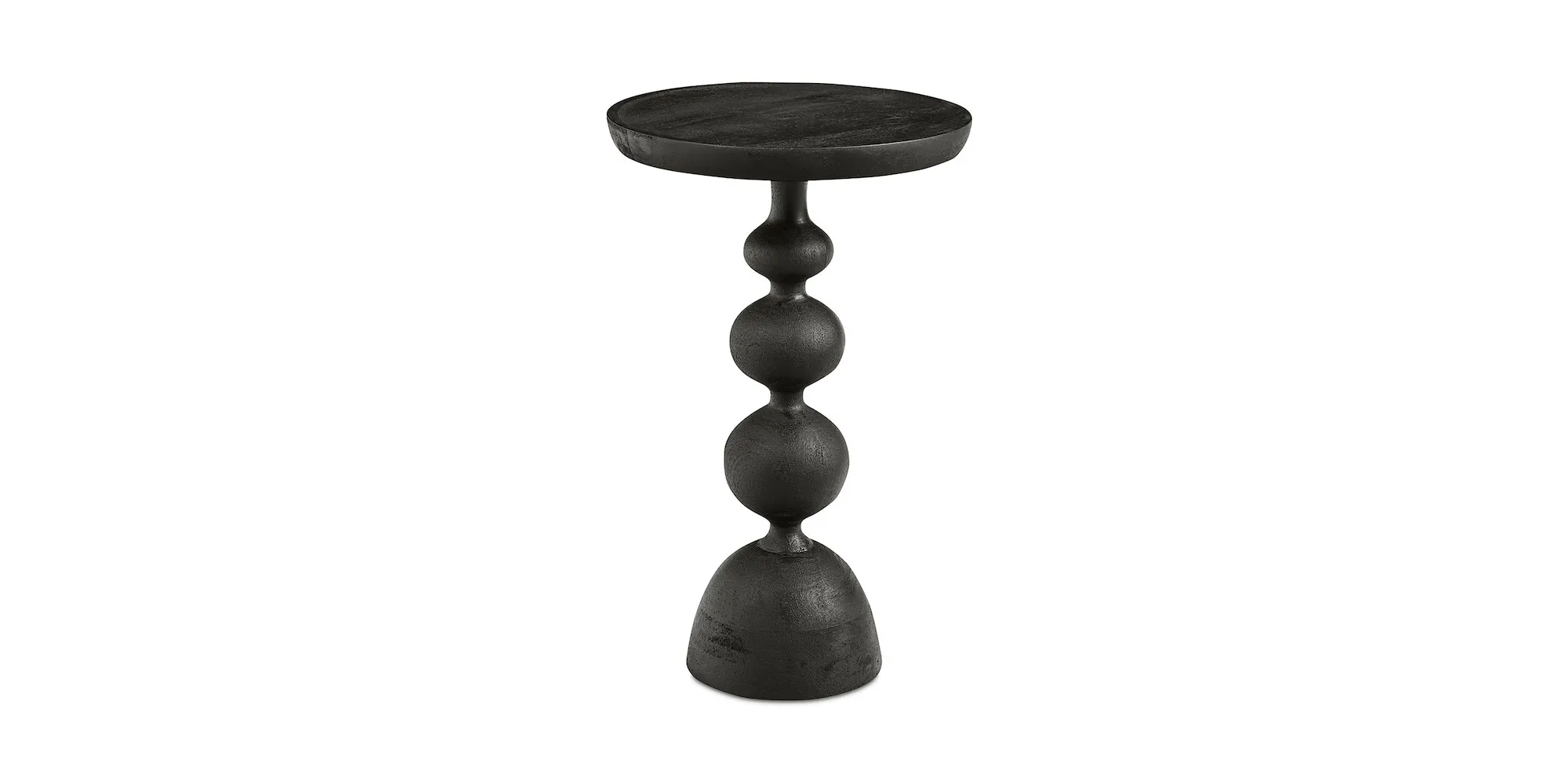 Bassett Furniture 6E24-0639 Santos Drink Table