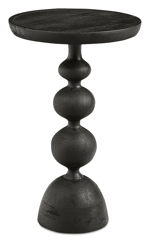 Bassett Furniture 6E24-0639 Santos Drink Table Bassett Furniture 6E24-0639 Santos Drink Table