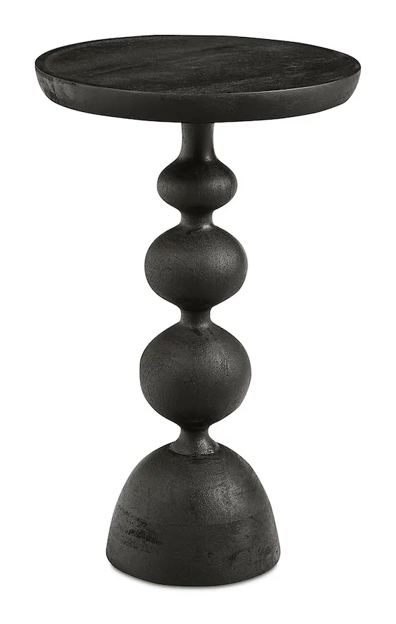 Bassett Furniture 6E24-0639 Santos Drink Table Bassett Furniture 6E24-0639 Santos Drink Table