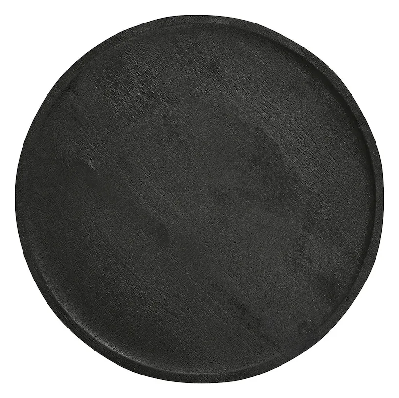 Bassett Furniture 6E24-0639 Santos Drink Table Bassett Furniture 6E24-0639 Santos Drink Table