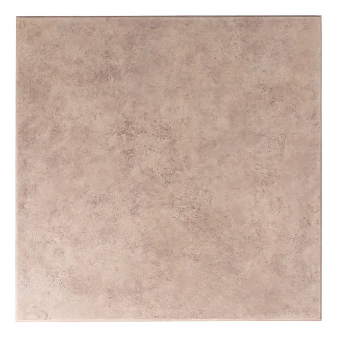 Lloyd Flanders 421054 Charisma 54" Square Dining Table Lloyd Flanders 421054 Charisma 54" Square Dining Table