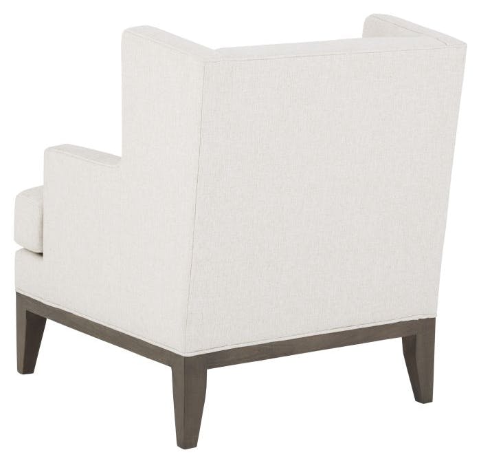 Fairfield Furniture 7000-01 Huxley Lounge Chair Fairfield Furniture 7000-01 Huxley Lounge Chair
