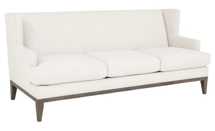 Fairfield Furniture 7000-50 Huxley Sofa Fairfield Furniture 7000-50 Huxley Sofa