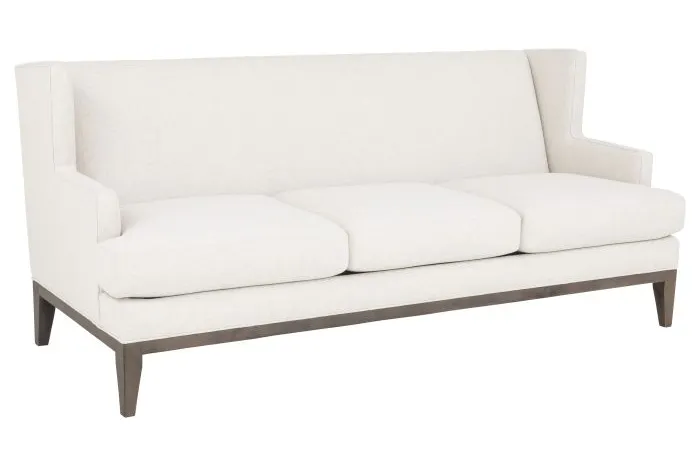 Fairfield Furniture 7000-50 Huxley Sofa Fairfield Furniture 7000-50 Huxley Sofa