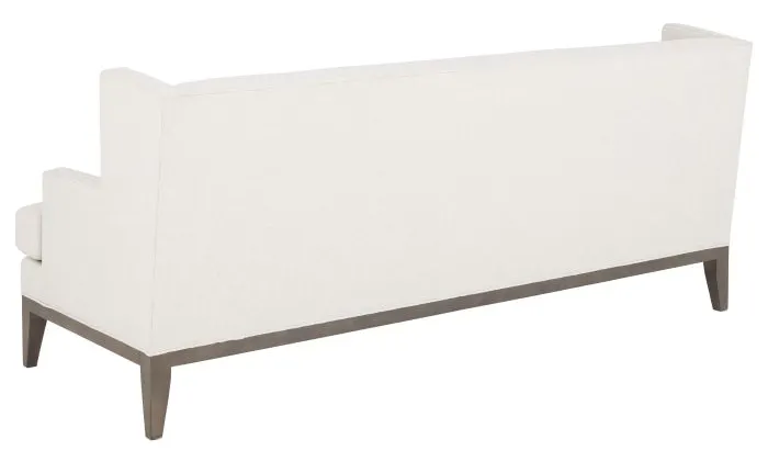 Fairfield Furniture 7000-50 Huxley Sofa Fairfield Furniture 7000-50 Huxley Sofa