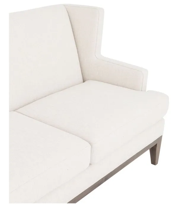 Fairfield Furniture 7000-50 Huxley Sofa Fairfield Furniture 7000-50 Huxley Sofa