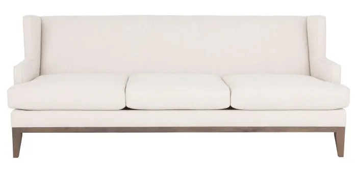 Fairfield Furniture 7000-50 Huxley Sofa Fairfield Furniture 7000-50 Huxley Sofa