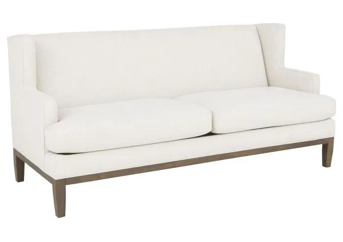 Fairfield Furniture 7000-70 Huxley Loveseat Fairfield Furniture 7000-70 Huxley Loveseat