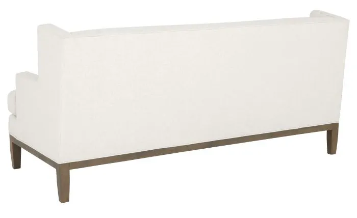 Fairfield Furniture 7000-70 Huxley Loveseat Fairfield Furniture 7000-70 Huxley Loveseat
