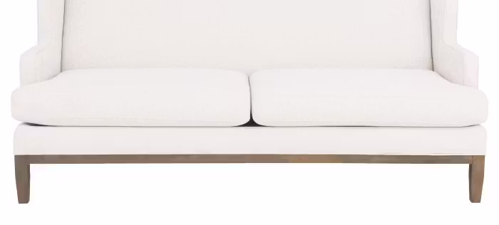 Fairfield Furniture 7000-70 Huxley Loveseat Fairfield Furniture 7000-70 Huxley Loveseat