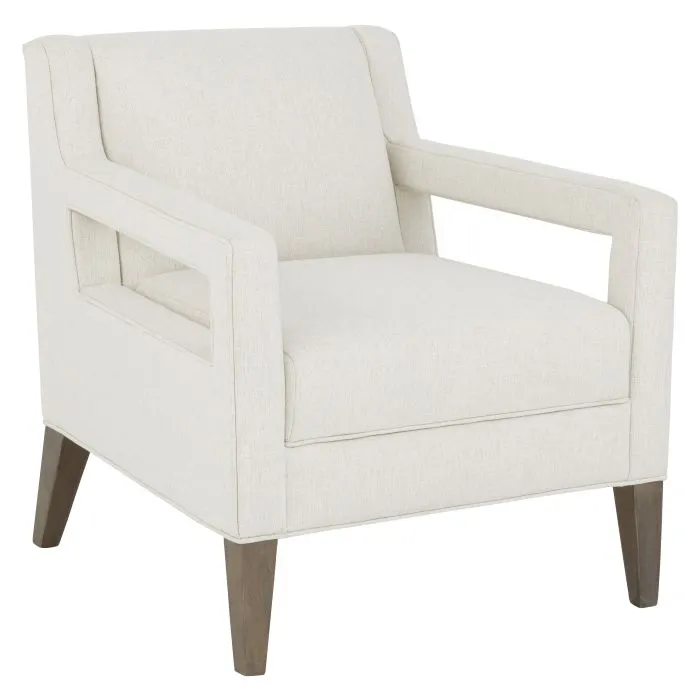 Fairfield Furniture 7001-E1 Venus Easy Clean Lounge Chair
