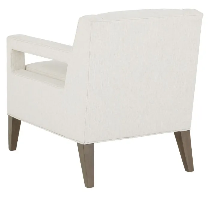 Fairfield Furniture 7001-E1 Venus Easy Clean Lounge Chair Fairfield Furniture 7001-E1 Venus Easy Clean Lounge Chair