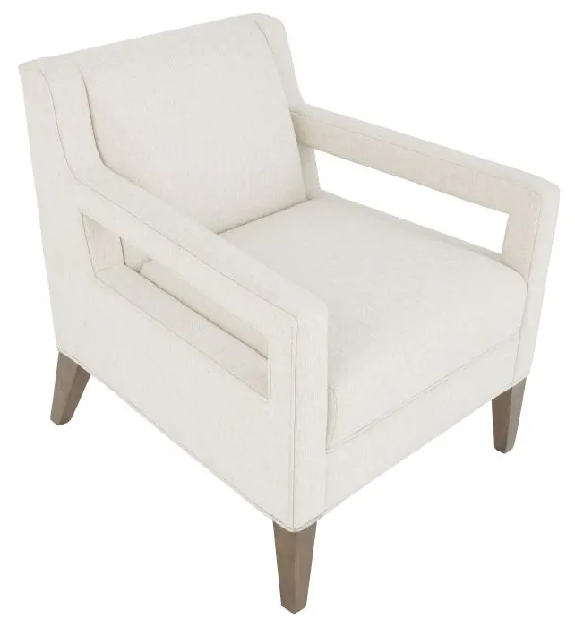 Fairfield Furniture 7001-E1 Venus Easy Clean Lounge Chair Fairfield Furniture 7001-E1 Venus Easy Clean Lounge Chair