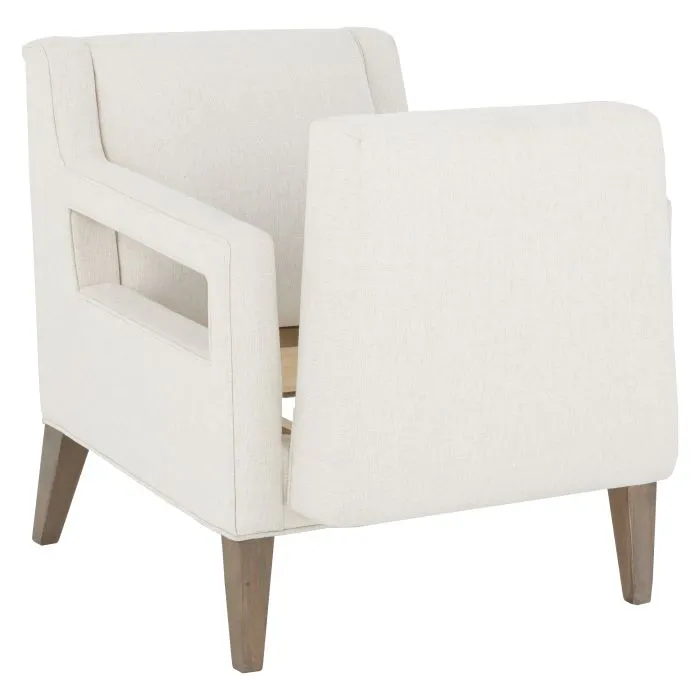 Fairfield Furniture 7001-E1 Venus Easy Clean Lounge Chair Fairfield Furniture 7001-E1 Venus Easy Clean Lounge Chair