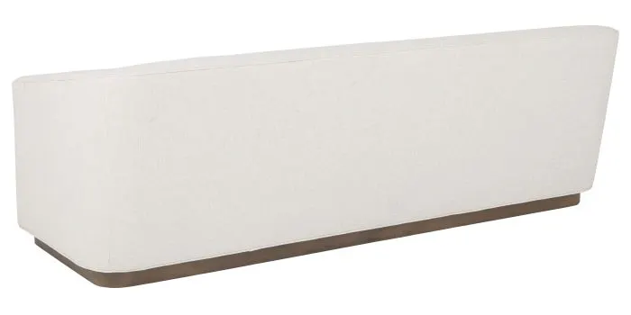 Fairfield Furniture 7003-88 Coco Sofa Fairfield Furniture 7003-88 Coco Sofa