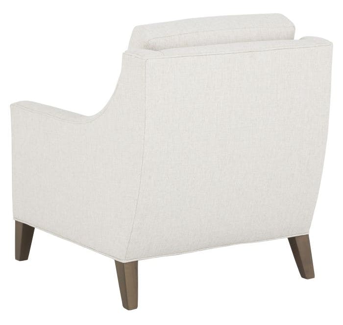 Fairfield Furniture 7005-01 Sanders Lounge Chair Fairfield Furniture 7005-01 Sanders Lounge Chair