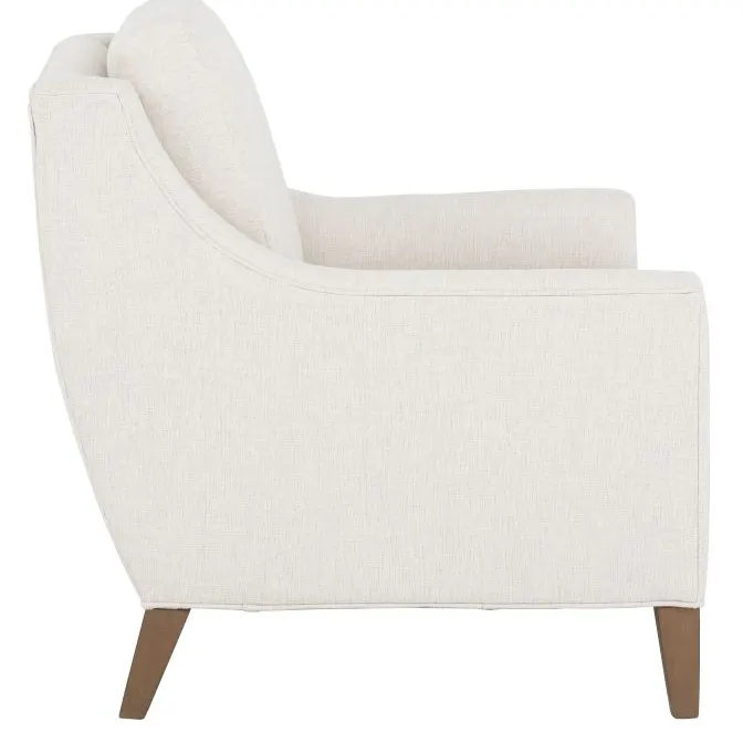Fairfield Furniture 7005-01 Sanders Lounge Chair Fairfield Furniture 7005-01 Sanders Lounge Chair