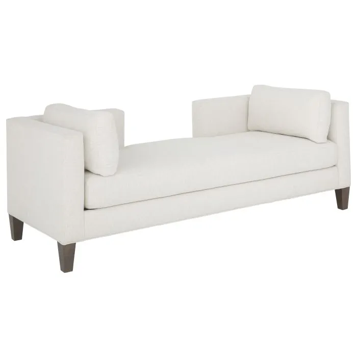 Fairfield Furniture 7008-50 Nigel Sofa