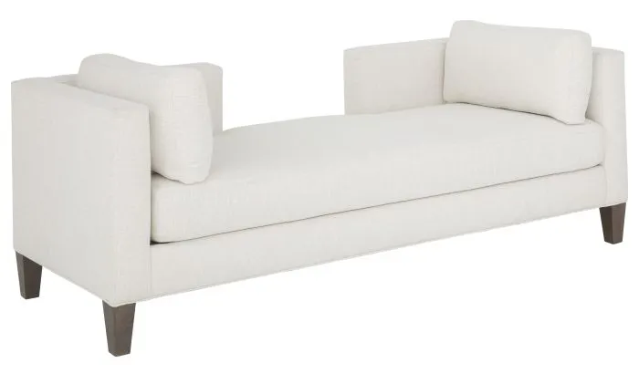 Fairfield Furniture 7008-50 Nigel Sofa Fairfield Furniture 7008-50 Nigel Sofa
