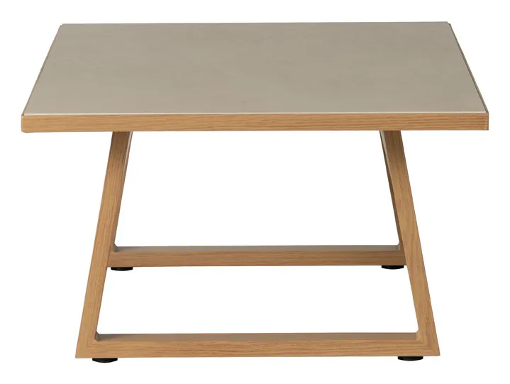 Lloyd Flanders 452044 Pursuit 48" Rectangular Cocktail Table Lloyd Flanders 452044 Pursuit 48" Rectangular Cocktail Table