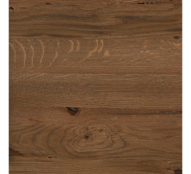 Artisan and Post 752-600-602 Dovetail 96 Inch Dining Table Natural Finish Artisan and Post 752-600-602 Dovetail 96 Inch Dining Table Natural Finish