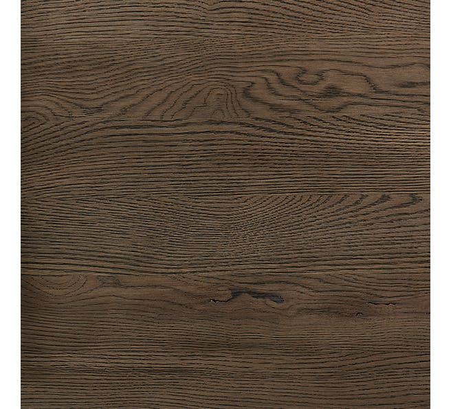 Artisan and Post 753-600-602 Dovetail 96 Inch Dining Table Aged Grey Finish Artisan and Post 753-600-602 Dovetail 96 Inch Dining Table Aged Grey Finish