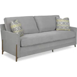 Temple Furniture 7710-105 Tailor Made Sofa