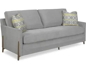 Temple Furniture 7710-105 Tailor Made Sofa Temple Furniture 7710-105 Tailor Made Sofa