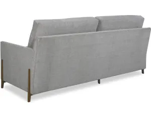 Temple Furniture 7710-105 Tailor Made Sofa Temple Furniture 7710-105 Tailor Made Sofa