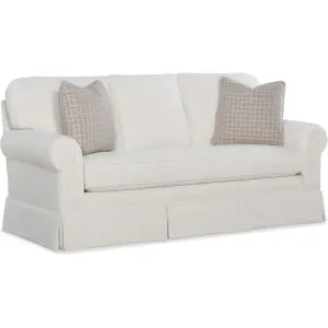 Temple Furniture 7710-75 Tailor Made Sofa