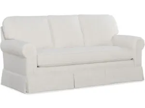 Temple Furniture 7710-75 Tailor Made Sofa Temple Furniture 7710-75 Tailor Made Sofa