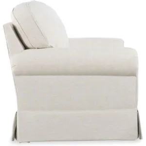 Temple Furniture 7710-75 Tailor Made Sofa Temple Furniture 7710-75 Tailor Made Sofa