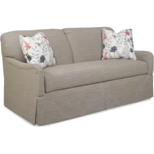 Temple Furniture 7710-85 Tailor Made Sofa