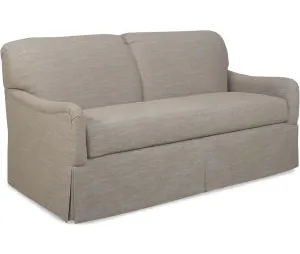 Temple Furniture 7710-85 Tailor Made Sofa Temple Furniture 7710-85 Tailor Made Sofa