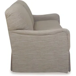 Temple Furniture 7710-85 Tailor Made Sofa Temple Furniture 7710-85 Tailor Made Sofa