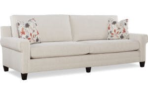 Temple Furniture 7720-105 Tailor Made Sofa Temple Furniture 7720-105 Tailor Made Sofa