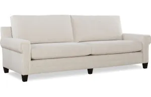 Temple Furniture 7720-105 Tailor Made Sofa Temple Furniture 7720-105 Tailor Made Sofa