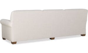 Temple Furniture 7730-105 Tailor Made Sofa Temple Furniture 7730-105 Tailor Made Sofa