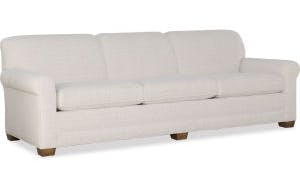 Temple Furniture 7730-105 Tailor Made Sofa Temple Furniture 7730-105 Tailor Made Sofa