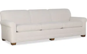 Temple Furniture 7730-105 Tailor Made Sofa Temple Furniture 7730-105 Tailor Made Sofa