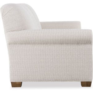 Temple Furniture 7730-105 Tailor Made Sofa Temple Furniture 7730-105 Tailor Made Sofa