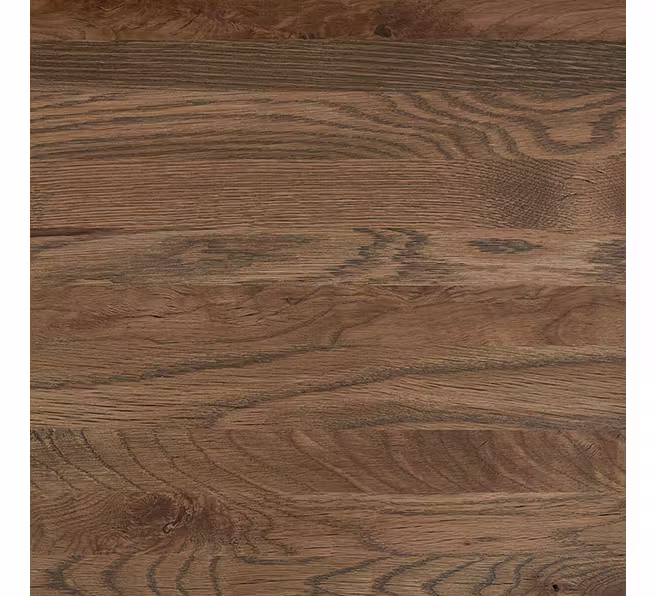 Vaughan Bassett 790-003 Crafted Oak 8 Drawer Dresser Natural Finish Vaughan Bassett 790-003 Crafted Oak 8 Drawer Dresser Natural Finish