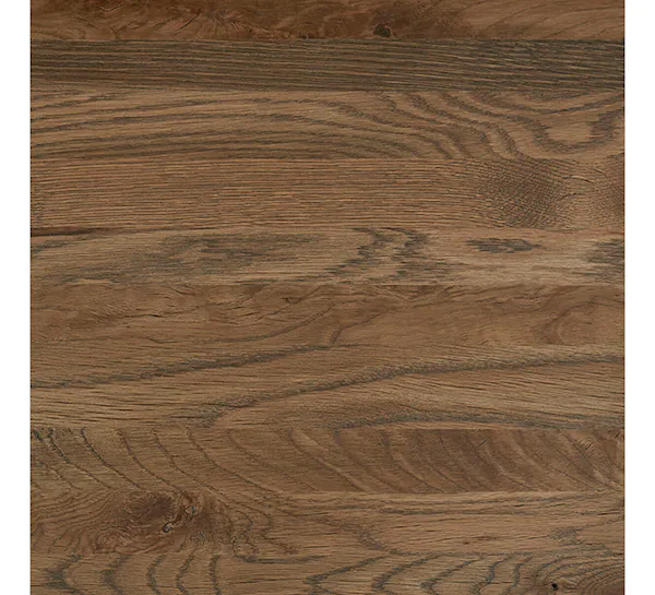 Vaughan Bassett 790-003 Crafted Oak 8 Drawer Dresser Natural Finish Vaughan Bassett 790-003 Crafted Oak 8 Drawer Dresser Natural Finish