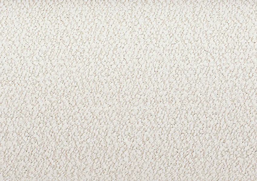 Vaughan Bassett 790-551A-155A-822A Crafted Oak Erin's Queen Upholstered Bed White Fabric Natural Finish Vaughan Bassett 790-551A-155A-822A Crafted Oak Erin's Queen Upholstered Bed White Fabric Natural Finish