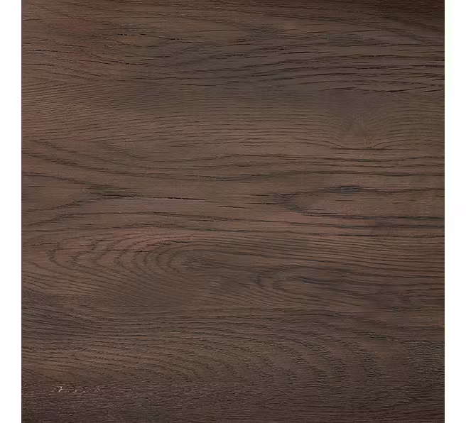 Vaughan Bassett 793-551A-155A-822A Crafted Oak Erin's Queen Upholstered Bed White Fabric Aged Gray Finish Vaughan Bassett 793-551A-155A-822A Crafted Oak Erin's Queen Upholstered Bed White Fabric Aged Gray Finish